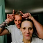 Shane Warner - @shane.warner.3110 - Instagram