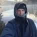 Shane Warner - Facebook