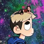 Shane Warner - @shane.warner2804 - Instagram
