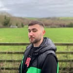 Shane Warner - @shanewarner.official - Instagram