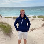 Shane Warner - @shane_warner00 - Instagram