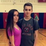 Shane Warney - @shanewarney - Instagram
