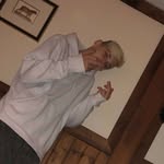 Shane Warney - @shane.warney - Instagram