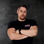 Shane Warnick - @shanewarnickdesigns - Instagram