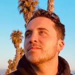 SHANE WARNKEN - @shanewarnken - Instagram