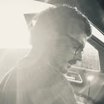 shane warnock - @shane.warnock - Instagram
