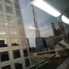 shanewarn123 - @shanewarn123 - TikTok
