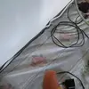 Shane.warn - @shane.warn - TikTok