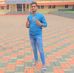 Shanewarn Parichha - Facebook