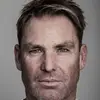 Shanewarne23 - @shanewarne23 - TikTok