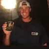 shanewarnefanpage - @shanewarnefanpage - TikTok