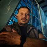 Surya Bhan Singh - @shane.warne.7545 - Instagram