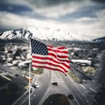 Warner Shane - @shanewarner54 - Instagram