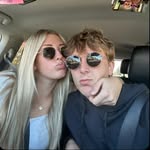 S H A N E - @shanewarnerofficial - Instagram