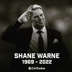 Shane Keith Warne - @shanewarnerip - Instagram
