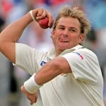 SHANE WARNE - @shane_warne_708 - Instagram
