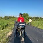 shane_warne 09 - @shane_warne09 - Instagram