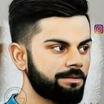 Shane Warne - @nikunj.poddar14 - Instagram