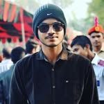 Shane Warne - @md_majharul_islam_emon - Instagram