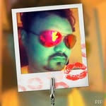 Shane Warne - @shane_warne6982 - Instagram