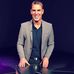 Shane Warne - Facebook