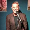 Shane Warne - @shanewarne0 - TikTok
