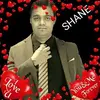 Shane Warne - @shanewarne7 - TikTok