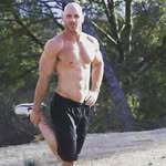 Shane Warne - @warne8645 - Instagram