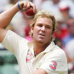 SHANE WARNE—— - @shane_warneeeee - Instagram