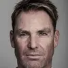 shane warne - @shanewarne46 - TikTok
