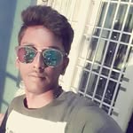 shane warne - @shanew5044 - Instagram