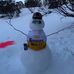 Shane Warne Bay 13 Bogans - Facebook