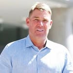 shane warne fan - @shanewarne.2022 - Instagram