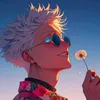 Shane Warne - @shane.warne12 - TikTok