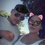 Shane-warne Galant - @shanewarnegalant - Instagram