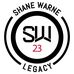 Shane Warne Legacy - Facebook