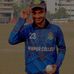 Shane Warne LTE - Facebook