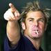 Shane Warne Memes - Facebook