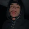 Shane Warneke - @shanewarneke - TikTok