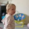 Shane Warner - @shane.warner - TikTok