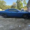 shane.w.52 - @shanewarner52 - TikTok