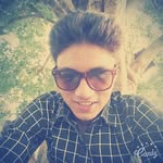 shane.warne - @shane.warne9606 - Instagram