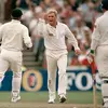 ShaneWarne - @mickeywarne - TikTok