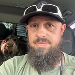 Warner Shane - @shanewarner54 - Instagram