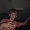 S**** - @shanewarner._ - TikTok