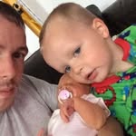 Shane Michael Warner - @shane_warner1991 - Instagram