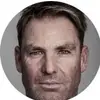 Shane Warne - @shanewarnerip - TikTok