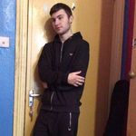 Shane Warner - @shane_warner_m4 - Instagram