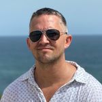 Shane Warner - @shanewarner427 - Instagram