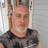Shane Warner - @shane.warner92 - TikTok